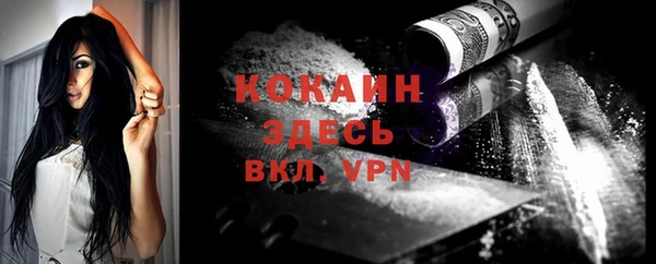 шишки Абдулино