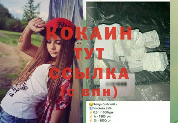 apvp Абаза